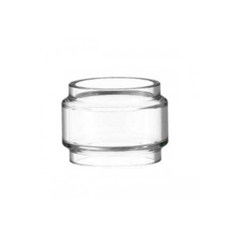 Verre TFV8 X Baby