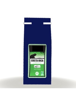 COSTA RICA TARRAZU 100G