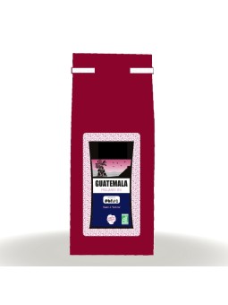 GUATEMALA FINCA EL CEYLAN 200G