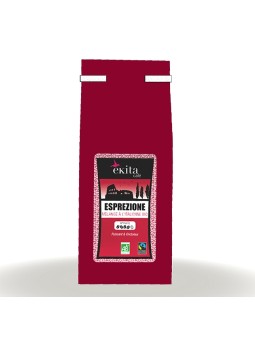 ITALIE BIO ESPREZIONE 200G