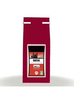 BRESIL NOSSA SENHORA FATIMA 200G