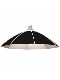 Réflecteur parabolique Daisy 100cm de Secret Garden