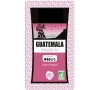 GUATEMALA TASSE