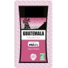 GUATEMALA TASSE