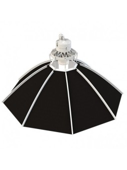 Réflecteur  parabolique Daisy 60cm de Secret Garden