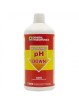 Solution Ph-down 1 litre de GHE