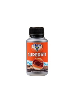 Hesi Supervit 100ml