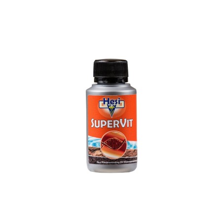 Hesi Supervit 100ml