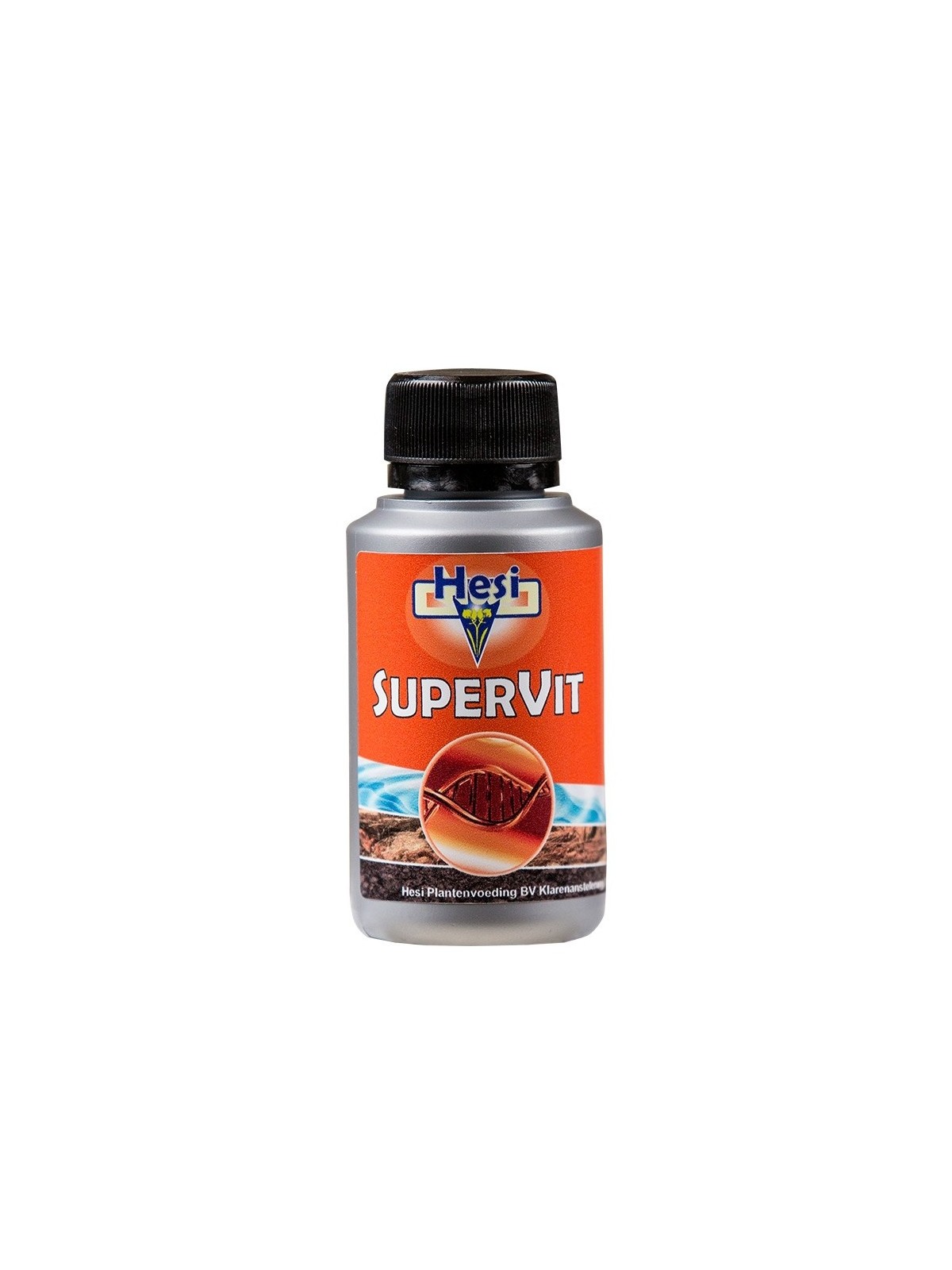 Hesi Supervit 100ml
