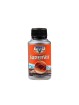 Hesi Supervit 100ml