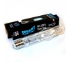 Ampoule MH 600W Superblue 14 000°K de Superplant