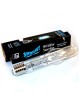 Ampoule HPS 600W Superblue 14 000°K de Superplant