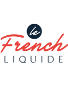 AROME LE FRENCH LIQUIDE