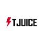 T-JUICE