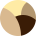 Camouflage Desert